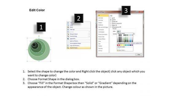 spheres_with_core_business_how_to_start_writing_plan_powerpoint_slides_3.jpg