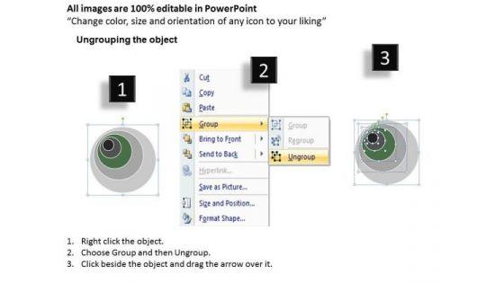 spheres_with_core_business_ppt_plan_outline_powerpoint_slides_2.jpg
