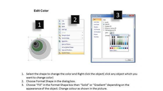 spheres_with_core_business_ppt_plan_outline_powerpoint_slides_3.jpg