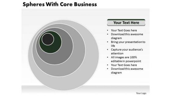 spheres_with_core_business_ppt_plan_powerpoint_templates_1.jpg