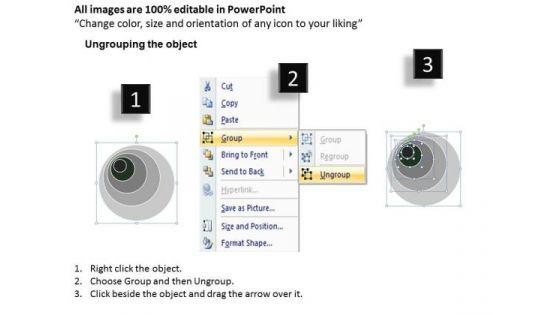 spheres_with_core_business_ppt_plan_powerpoint_templates_2.jpg