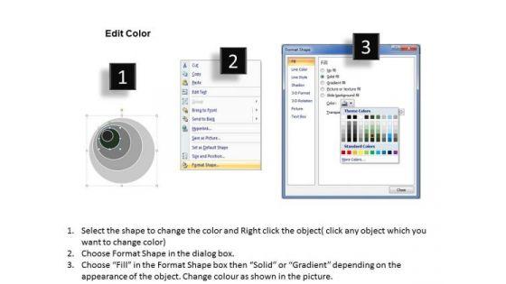 spheres_with_core_business_ppt_plan_powerpoint_templates_3.jpg