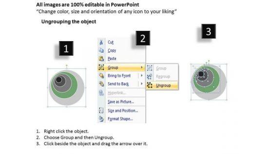 spheres_with_core_business_ppt_plans_powerpoint_templates_2.jpg