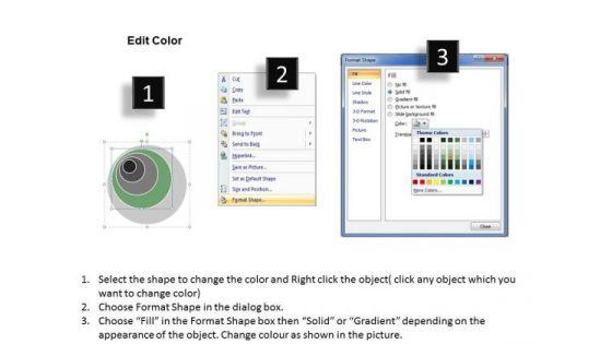 spheres_with_core_business_ppt_plans_powerpoint_templates_3.jpg