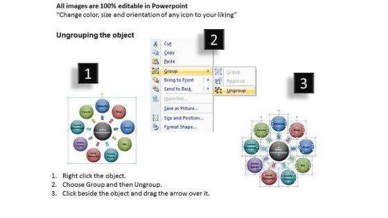 spherical_bubbles_circle_chart_powerpoint_templates_editable_ppt_slides_2.jpg
