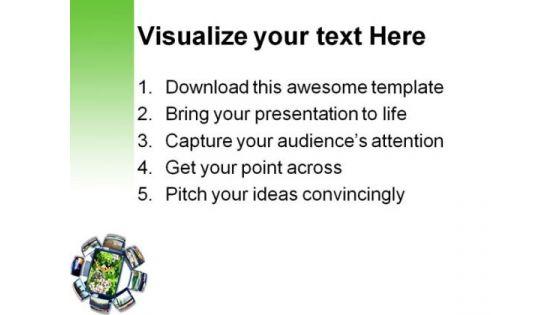 spherical_colorful_environment_powerpoint_themes_and_powerpoint_slides_0211_print.jpg