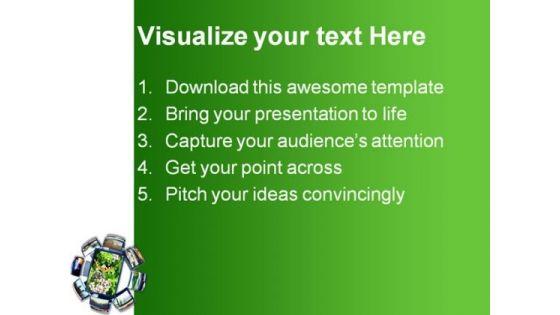 spherical_colorful_environment_powerpoint_themes_and_powerpoint_slides_0211_text.jpg