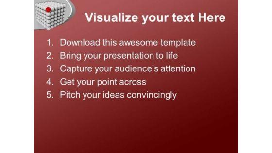 spherical_cube_leadership_concept_powerpoint_templates_ppt_backgrounds_for_slides_0313_text.jpg