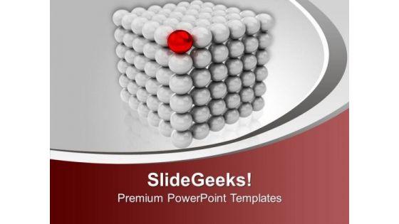 spherical_cube_leadership_concept_powerpoint_templates_ppt_backgrounds_for_slides_0313_title.jpg