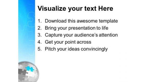 spherical_jigsaw_puzzle_global_concept_powerpoint_templates_ppt_backgrounds_for_slides_0413_print.jpg