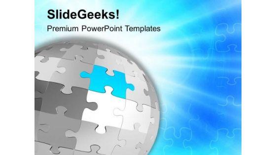 spherical_jigsaw_puzzle_global_concept_powerpoint_templates_ppt_backgrounds_for_slides_0413_title.jpg