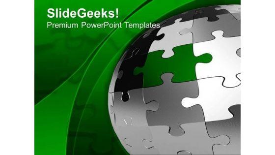spherical_puzzle_global_business_powerpoint_templates_ppt_backgrounds_for_slides_0713_title.jpg