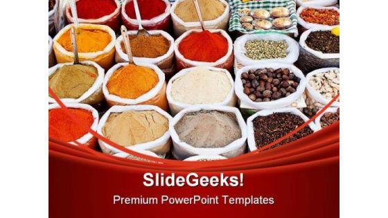 spice_food_powerpoint_templates_and_powerpoint_backgrounds_0211_title.jpg
