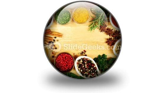 spices_food_powerpoint_icon_c.jpg