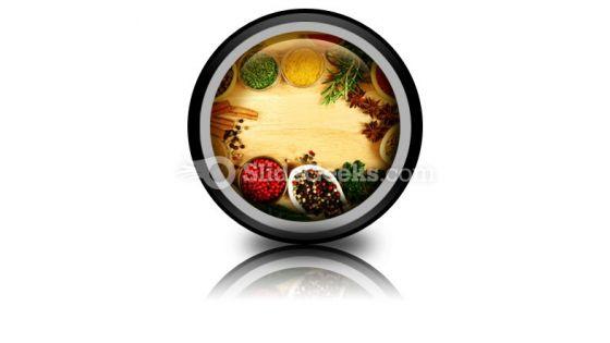 spices_food_powerpoint_icon_cc.jpg