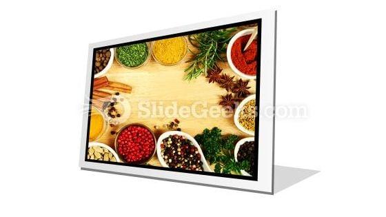 spices_food_powerpoint_icon_f.jpg
