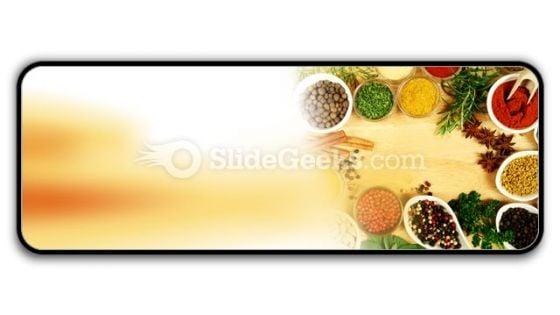 spices_food_powerpoint_icon_r.jpg