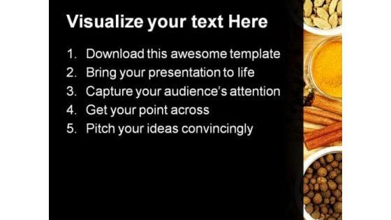 spices_food_powerpoint_templates_and_powerpoint_backgrounds_0311_text.jpg