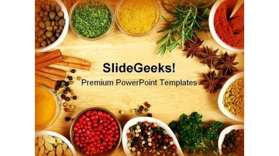 spices_food_powerpoint_templates_and_powerpoint_backgrounds_0311_title.jpg