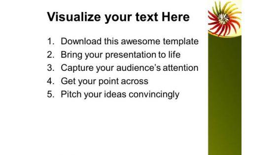 spices_food_powerpoint_templates_and_powerpoint_themes_0512_print.jpg