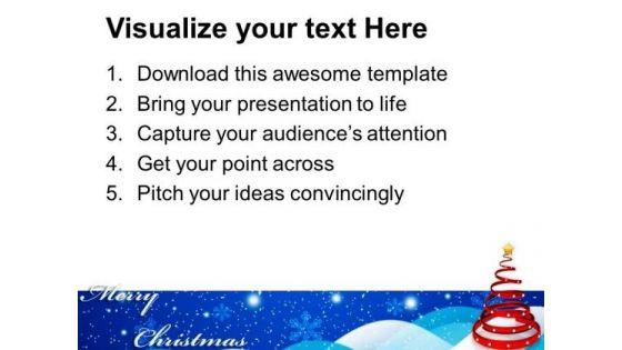 spiral_christmas_tree_abstract_background_powerpoint_templates_ppt_backgrounds_for_slides_1112_print.jpg