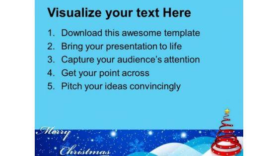 spiral_christmas_tree_abstract_background_powerpoint_templates_ppt_backgrounds_for_slides_1112_text.jpg