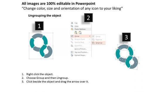 spiral_for_communication_process_presentation_template_2.jpg