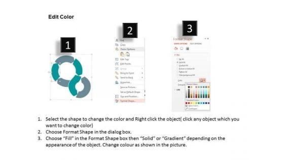 spiral_for_communication_process_presentation_template_3.jpg