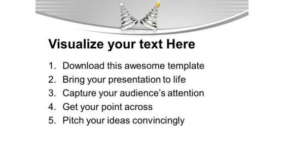 spiral_form_christmas_tree_decoration_powerpoint_templates_ppt_backgrounds_for_slides_0113_print.jpg