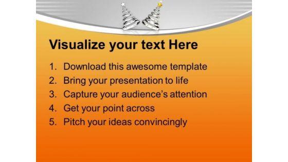spiral_form_christmas_tree_decoration_powerpoint_templates_ppt_backgrounds_for_slides_0113_text.jpg