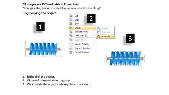 spiral_process_powerpoint_presentation_template_2.jpg