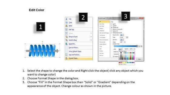 spiral_process_powerpoint_presentation_template_3.jpg