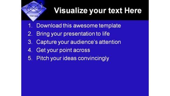 spiral_software_lifecycle_business_powerpoint_templates_and_powerpoint_backgrounds_0311_text.jpg