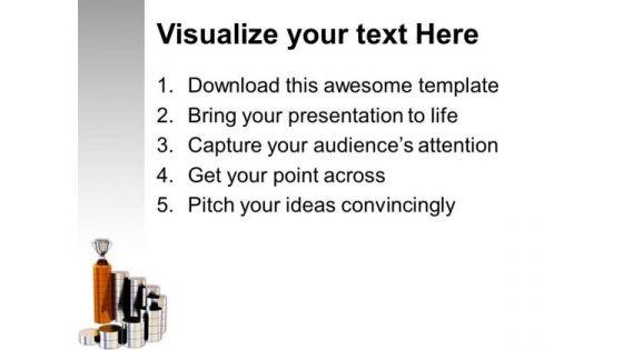spiral_stairs_and_trophy_on_the_top_business_powerpoint_templates_and_powerpoint_themes_1112_print.jpg