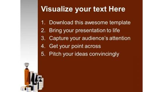 spiral_stairs_and_trophy_on_the_top_business_powerpoint_templates_and_powerpoint_themes_1112_text.jpg