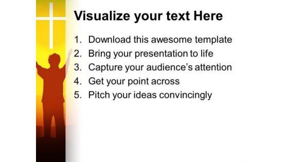 spirituality_religion_powerpoint_templates_and_powerpoint_themes_0712_print.jpg