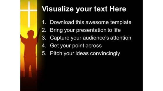 spirituality_religion_powerpoint_templates_and_powerpoint_themes_0712_text.jpg
