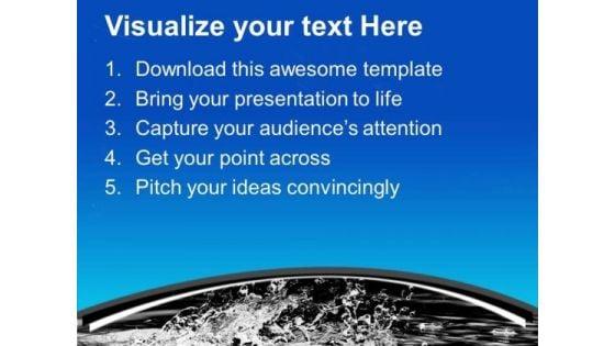 splash_and_water_droplets_abstract_background_powerpoint_templates_ppt_backgrounds_for_slides_0413_text.jpg