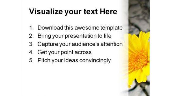 splash_of_hope_business_powerpoint_templates_and_powerpoint_backgrounds_0411_print.jpg