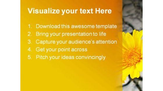 splash_of_hope_business_powerpoint_templates_and_powerpoint_backgrounds_0411_text.jpg