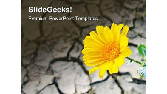 splash_of_hope_business_powerpoint_templates_and_powerpoint_backgrounds_0411_title.jpg