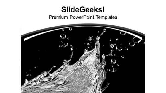 splash_of_water_powerpoint_templates_ppt_backgrounds_for_slides_0413_title.jpg