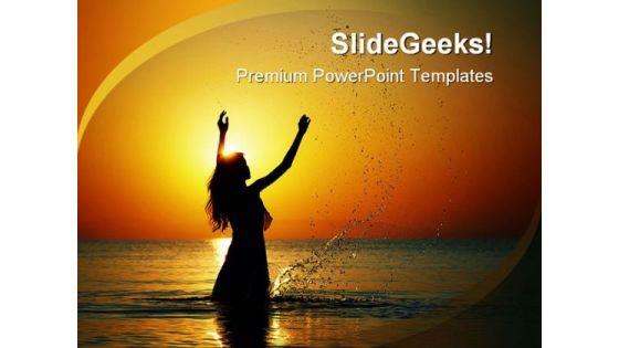 splashing_water_in_the_rays_beauty_powerpoint_templates_and_powerpoint_backgrounds_0211_title.jpg