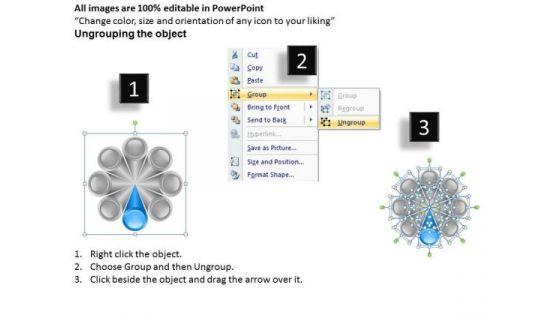 spoke_diagram_business_data_analysis_8_stages_barber_shop_plan_powerpoint_templates_2.jpg