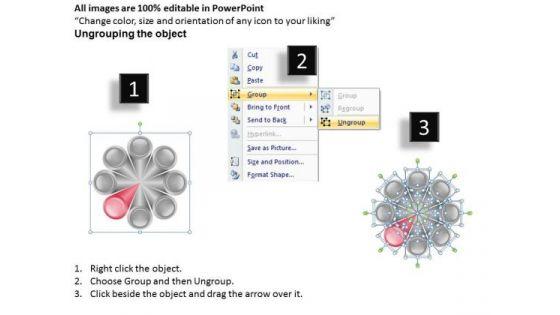 spoke_diagram_business_data_analysis_8_stages_plan_help_powerpoint_templates_2.jpg