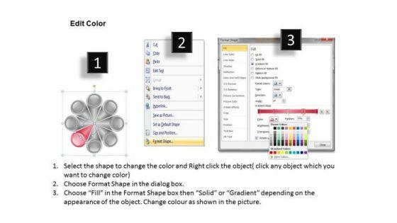 spoke_diagram_business_data_analysis_8_stages_plan_help_powerpoint_templates_3.jpg