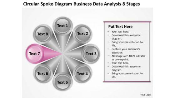 spoke_diagram_business_data_analysis_8_stages_plan_powerpoint_templates_1.jpg
