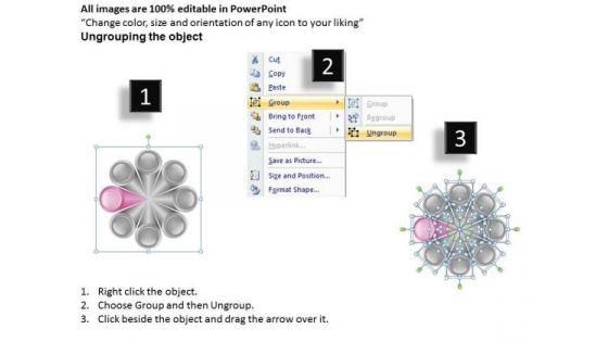 spoke_diagram_business_data_analysis_8_stages_plan_powerpoint_templates_2.jpg