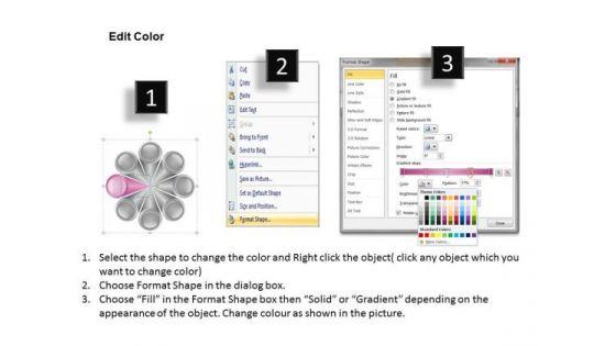 spoke_diagram_business_data_analysis_8_stages_plan_powerpoint_templates_3.jpg
