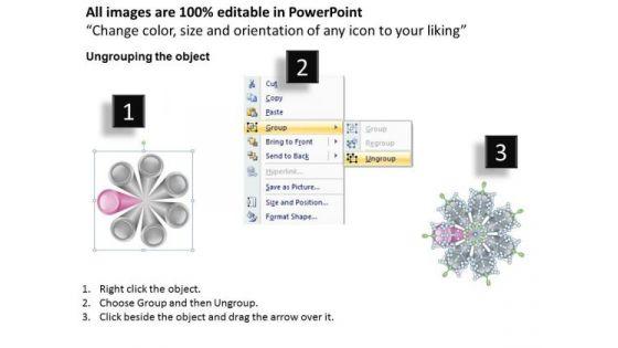 spoke_diagram_business_objectives_7_stages_financial_plan_powerpoint_slides_2.jpg